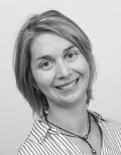 fiche equipe Juliette REBIERE