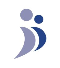 fiche equipe Nathalie DROUARD